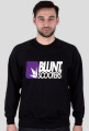 bluza blunt v1