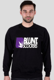 bluza blunt v1