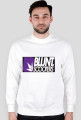 bluza blunt v1