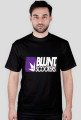 koszulka blunt v1