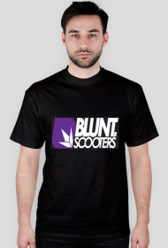 koszulka blunt v1