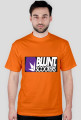 koszulka blunt v1