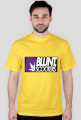 koszulka blunt v1