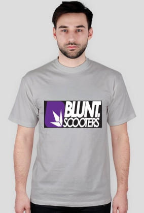 koszulka blunt v1