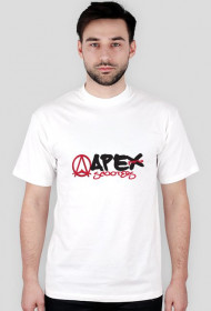 koszulka apex v1