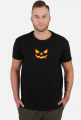 Koszulka Spooky