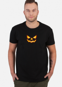 Koszulka Spooky