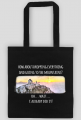 Torba- How about dropping everything and going to the mountains?  -Góry, mountains