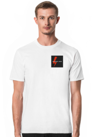 Koszulka ***** *** Strajk Kobiet