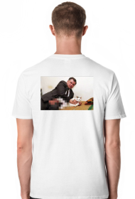 Koszulka ***** *** Strajk Kobiet