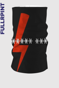 Komin ***** *** Strajk Kobiet