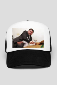 Czapka ***** *** Strajk Kobiet