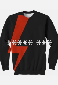 Bluza ***** *** Strajk Kobiet