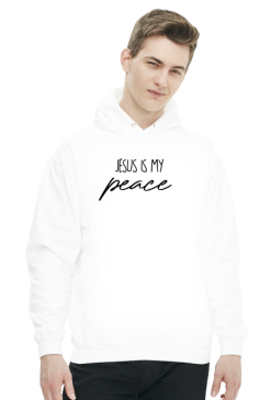 MY PEACE CHRIST GOD JESUS CHRISTIAN FAITH JEZUS CHRYSTUS BÓG WIARA