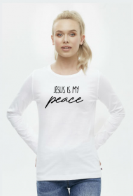 MY PEACE CHRIST GOD JESUS CHRISTIAN FAITH JEZUS CHRYSTUS BÓG WIARA