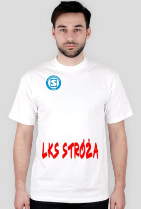 Koszulka Fan