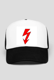 Rebel Cap