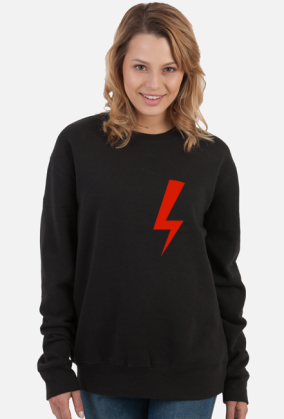 STRAJK KOBIET