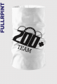 Komin 200+Team