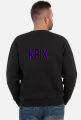 Bluza Krix