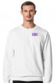 Bluza Krix