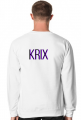 Bluza Krix