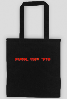 FTP BAG