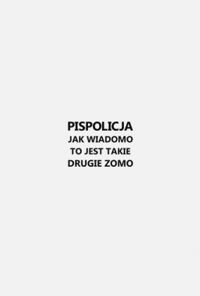 zomo reaktywacja damska
