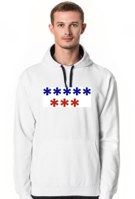 JBC PIS długa z cap