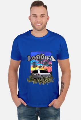 Lodówa