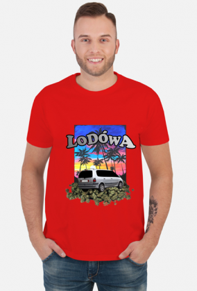 Lodówa