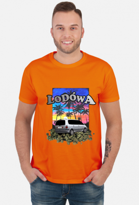 Lodówa