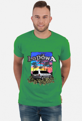 Lodówa