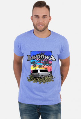 Lodówa