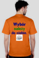 TEŚCIOWA CZY ZDROWIE?