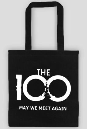 bawełnianatorba100