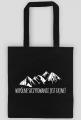 Torba- Wspólne szczytowanie jest fajne!  -Góry, mountains