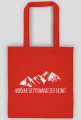 Torba- Wspólne szczytowanie jest fajne!  -Góry, mountains