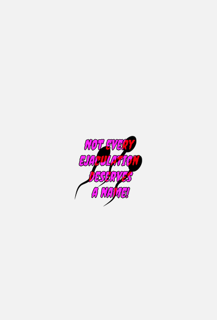 NOT