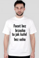 FACET BEZ BRZUCHA