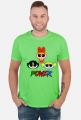 DAMSKA Atomic Girls rozmiar do 5XL