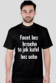 FACET BEZ BRZUCHA