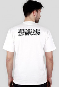 Bring Me The Horizon Tshirt