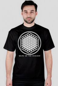 Bring Me The Horizon Sempiternal Tshirt