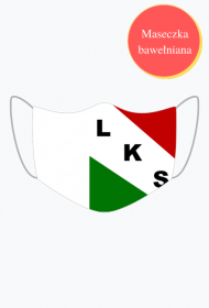 Maseczka ochronna