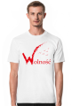 wolność