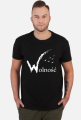 wolność