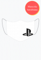 PlayStation Maska