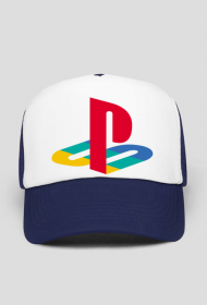 Playstation Czapka