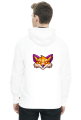 Bluza FoxStore